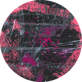 Avatar for SpaceCatBlues