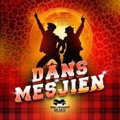 Dânsmesjien - Single