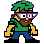 milesmouthguard için avatar