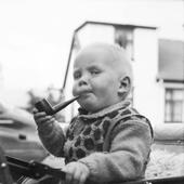 Avatar for TimbalerDelBruk