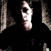 avatars-000004068910-c03yk2-t500x500.jpg