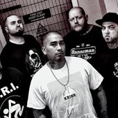 Borstal-678x381.jpeg
