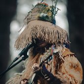 The Storyteller 🍃 Renfaire PH '24