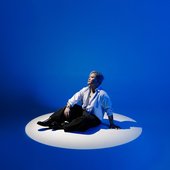 Aura Park promo photo