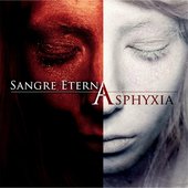 Asphyxia