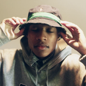 rejjie