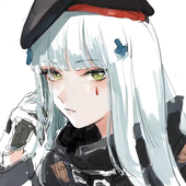 Lqmbda 的头像