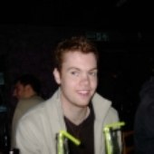 Avatar for mgreen5072