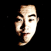 chrisong için avatar