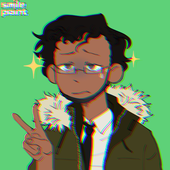 Sr_Anik_Green 的头像