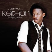 Keithian