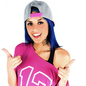 Mc Tati Zaqui