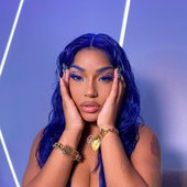 STEFFLON DON