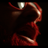The Red Baron