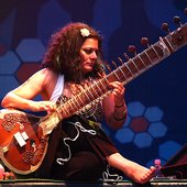 sheema-mukherjee.jpg