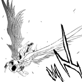 Avatar for amarjaan