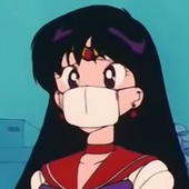 Avatar for ando_0817