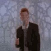 Avatar für HipHopHasser