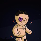 avatar.jpg