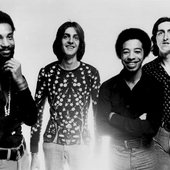 New_Tony_Williams_Lifetime_1976.jpg