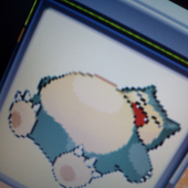 Avatar for Boarable_09