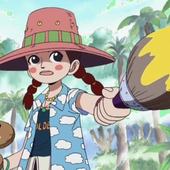 Avatar for purityolympics