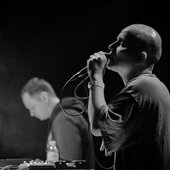 александр ситников