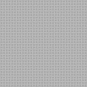 2x2
