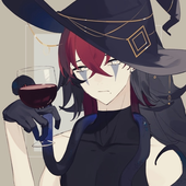 Avatar for KyroKaii