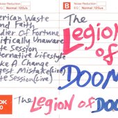 The Legion Of Doom.jpg