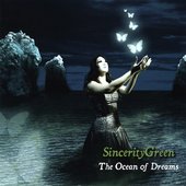 The Ocean of Dreams