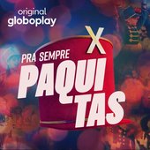 Pra Sempre Paquitas