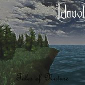Tales of Nature