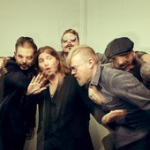 rival sons 3.jpg