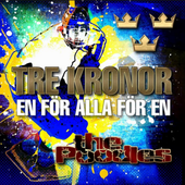En For Alla For En