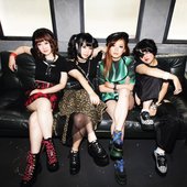 Electric Hearts
