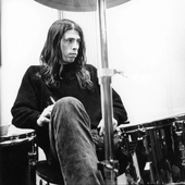 Dave Grohl