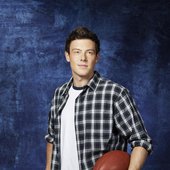 CoryMonteith.jpg