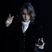 박은태 베토벤