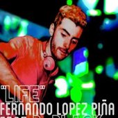 Fernando Lopez Pina_.JPG