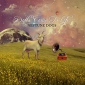 Neptune Dogs