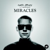 Dj_Martin_Jensen_Miracles_3000x3000px_v2-p1a3cc0iavh9l14l71pq7q5jt2.jpg