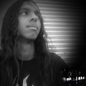 Avatar for YanAlisson