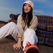Kwon Jin Ah