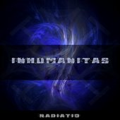 Inhumanitas