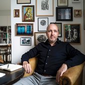 Sebastian-Gahler-©Fabian-Stuertz.jpg