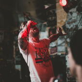 maxzehh 的头像
