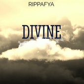 Divine