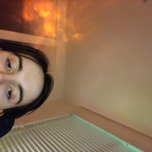 okimoki99 的头像