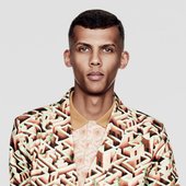 stromae-yeni-single-sante.jpeg